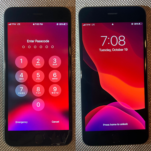 Cell Phone Store «Sun Cellular Inc», reviews and photos, 3329 E Bell Rd #14a, Phoenix, AZ 85032, USA