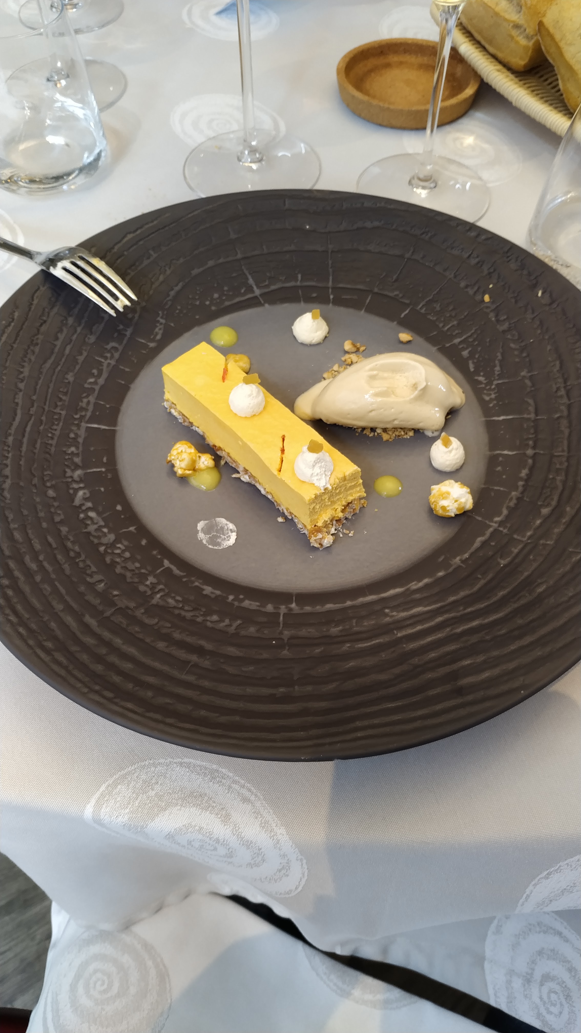 Photo n° 1 de l'avis de maxim.c fait le 26/02/2019 à 07:58