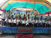 Foto SMPS  Islam Mambaul Ulum, Kabupaten Sumenep