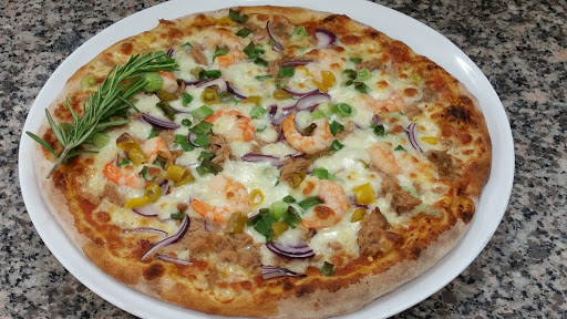 Grocery Store «International Food Market», reviews and photos, 376 Jefferson Rd, Rochester, NY 14623, USA