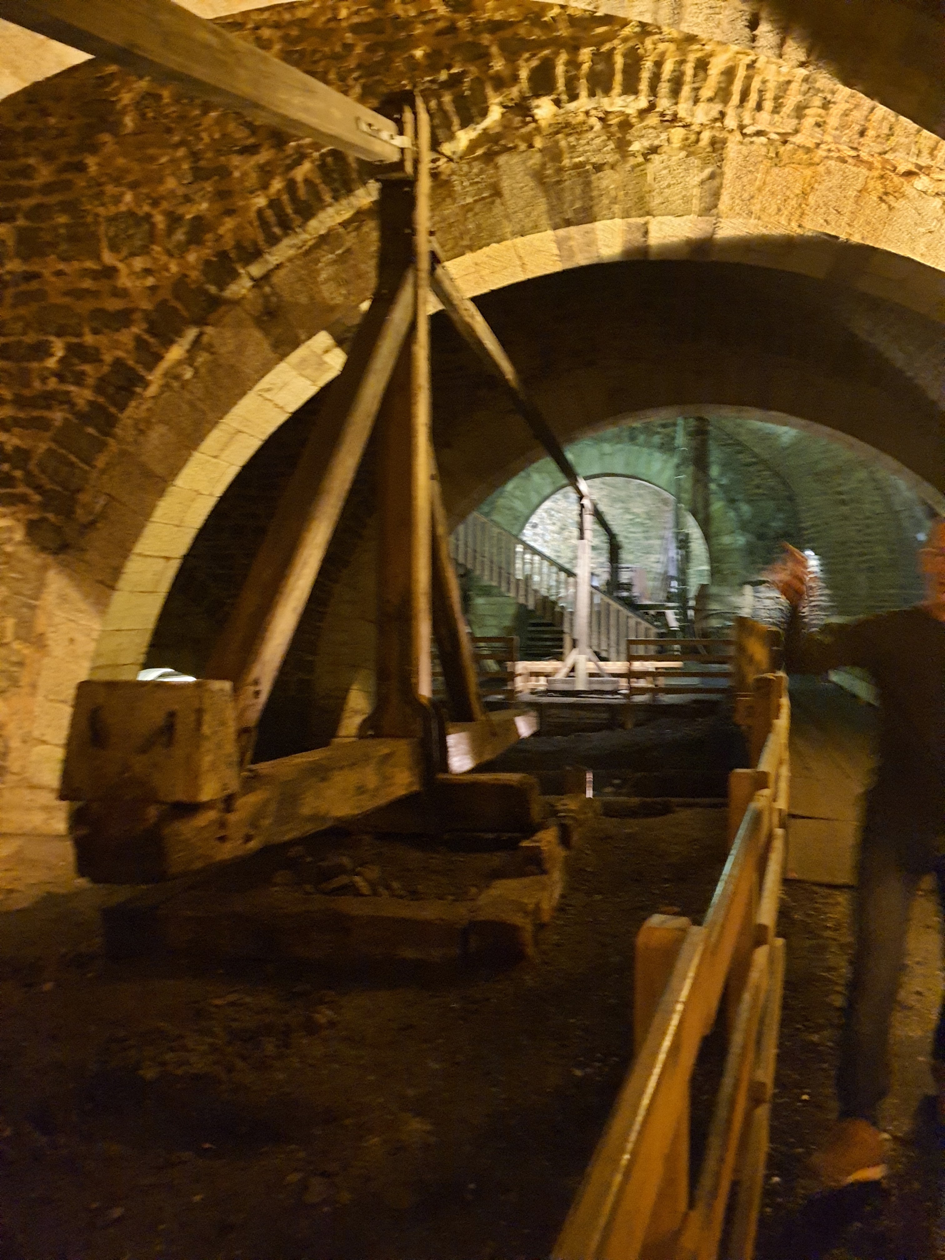 Photo n° 4 de l'avis de Franco.o fait le 02/10/2023 à 14:48
