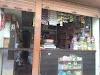 Jain Kirana Store Logo, Katangi, India, Store