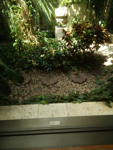 Art Museum «The Kreeger Museum», reviews and photos, 2401 Foxhall Rd NW, Washington, DC 20007, USA