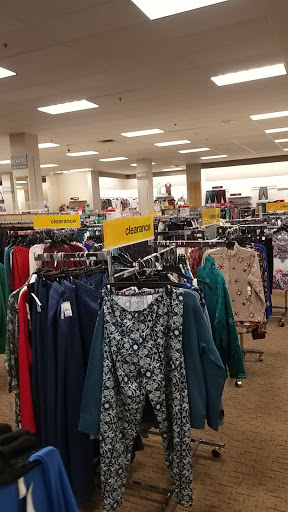 Department Store «Sears», reviews and photos, 190 Buckland Hills Dr, Manchester, CT 06040, USA