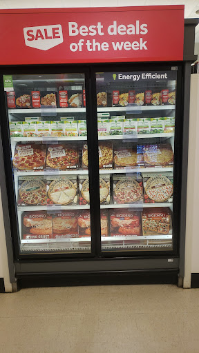 Supermarket «Super Stop & Shop», reviews and photos, 454 Fort Salonga Rd, Northport, NY 11768, USA