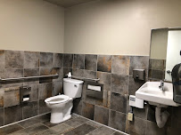 U-Haul Moving & Storage of Vaca Valley - Photo 4 - Car repair in Vacaville, CA, Fairfield