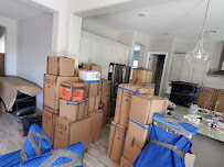 Best US Moving Inc - Photo 6 - Car repair in , Reading