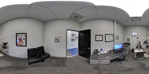 Optometrist «Gary Tremayne, O.D.», reviews and photos, 10450 State St, Sandy, UT 84070, USA