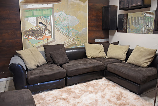 Find ideas for tattoo wedding rings for your next unique tattoo in Brunswick at Street Life Tattoos