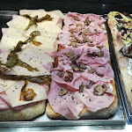 Photo n°3 de l'avis de Guido.a fait le 13/10/2018 à 13:42 sur le  5 Lire Matera à Matera