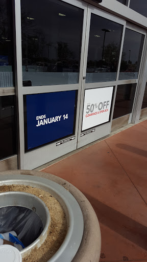 Electronics Store «Best Buy», reviews and photos, 79220 CA-111, La Quinta, CA 92253, USA