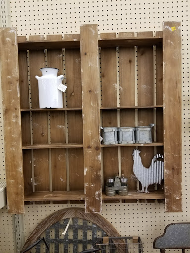 Craft Store «Hobby Lobby», reviews and photos, 1509 Ring Rd, Elizabethtown, KY 42701, USA