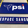 Espace Sango - Centre socio-culturel Perpignan Perpignan