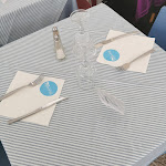 Photo n°1 de l'avis de massimo.a fait le 20/11/2022 à 13:56 sur le  I Sapori di Parthenope à Naples