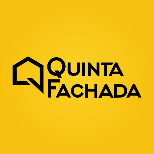 Quinta Fachada Perú - Arquitecto