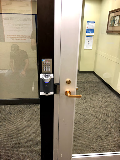 Locksmith «Nonstop Local Locksmith of Atlanta», reviews and photos, 3610 Dekalb Technology Pkwy #112, Atlanta, GA 30340, USA