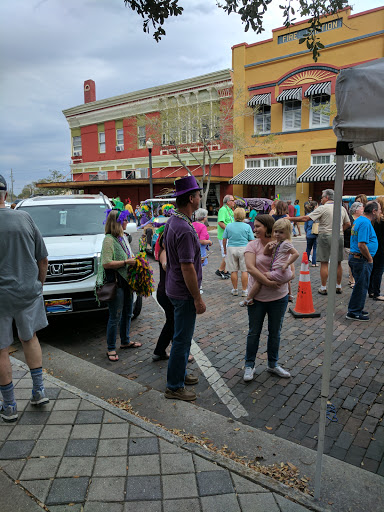 Bar «West End Trading Company», reviews and photos, 202 Sanford Ave, Sanford, FL 32771, USA