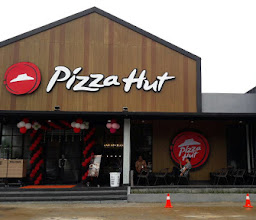 Pizza Ratusubuh photo