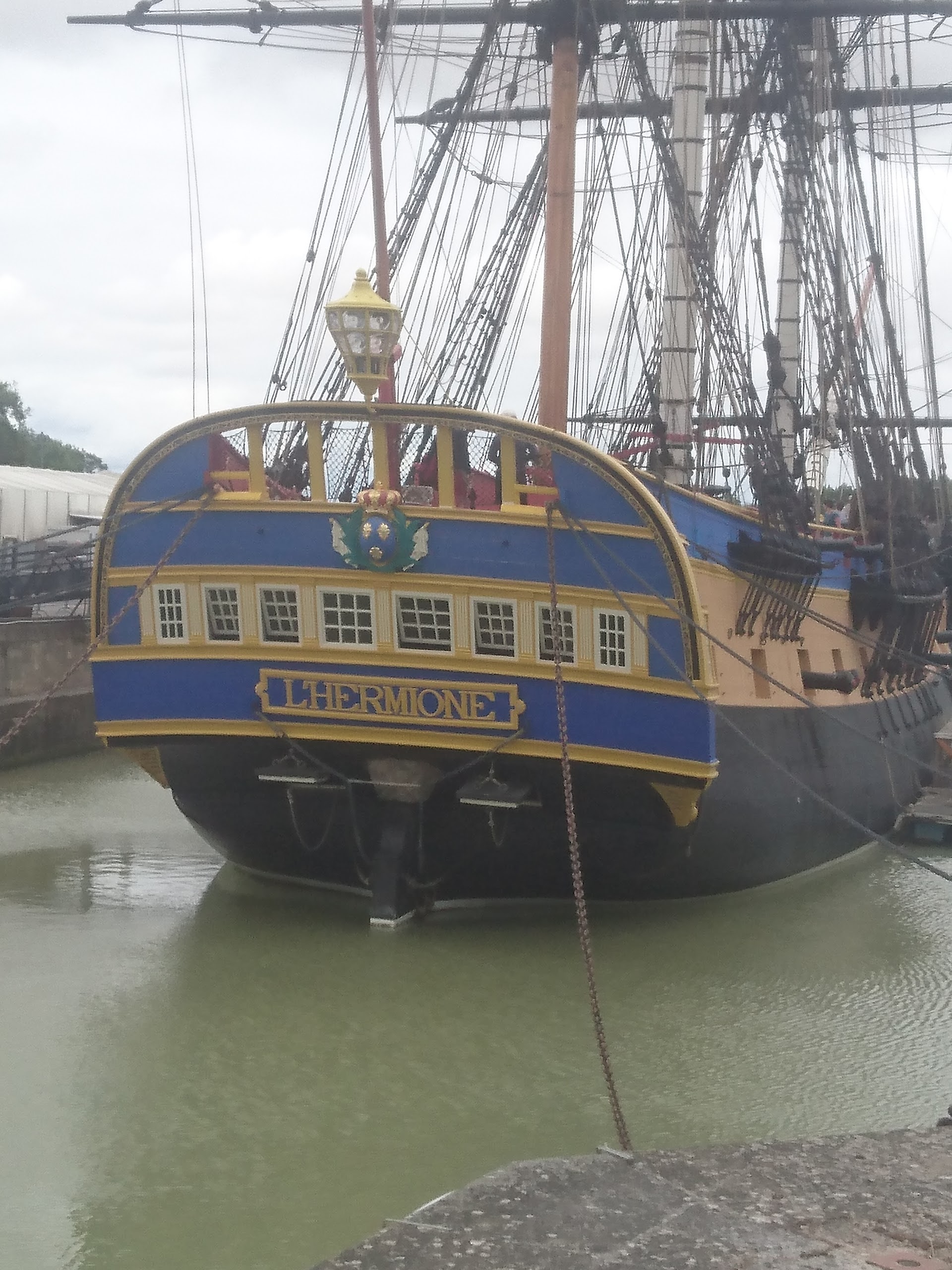Photo n° 13 de l'avis de David.o fait le 18/07/2017 à 14:10