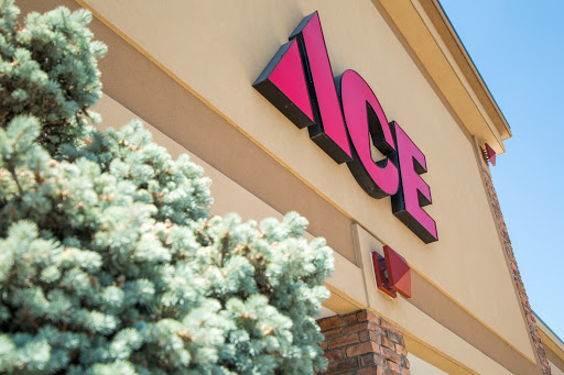 Hardware Store «Ace Hardware of Tamarac Square», reviews and photos, 3333 S Tamarac Dr, Denver, CO 80231, USA