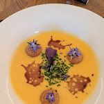 Photo n°4 de l'avis de Matt. fait le 14/09/2019 à 09:51 sur le  Oberhauser Hütte Passion for Nature à Lüsen