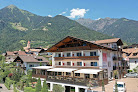 Hotel Patriarch 39019 Tirol
