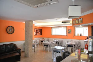 Pizzaria Tio Simón image