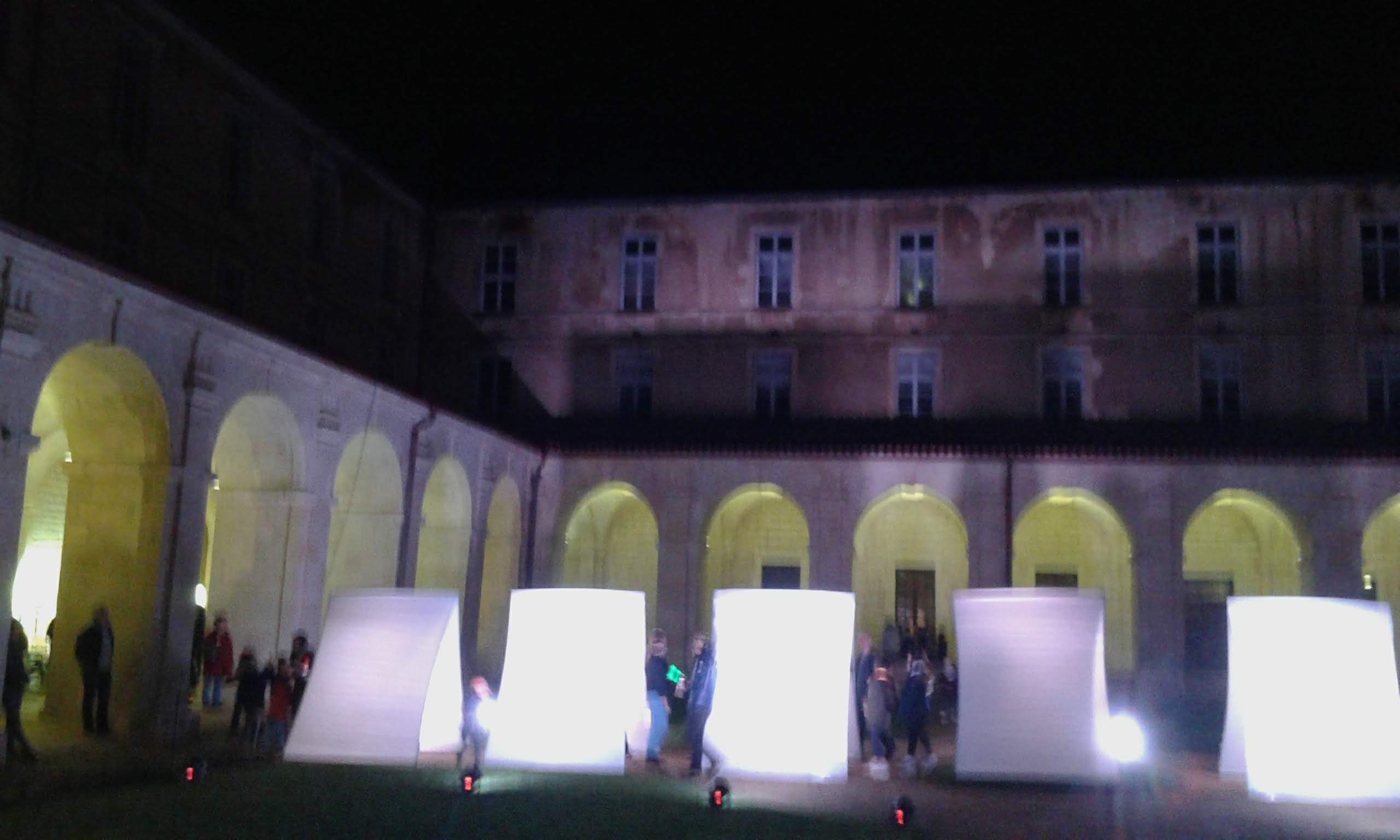 Photo n° 2 de l'avis de Joel.e fait le 24/12/2018 à 15:39