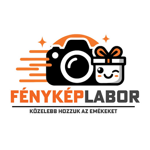 Értékelések erről a helyről: Fenykeplabor.hu - Fotókidolgozás & fényképes ajándéktárgyak, Budapest - Fényképész