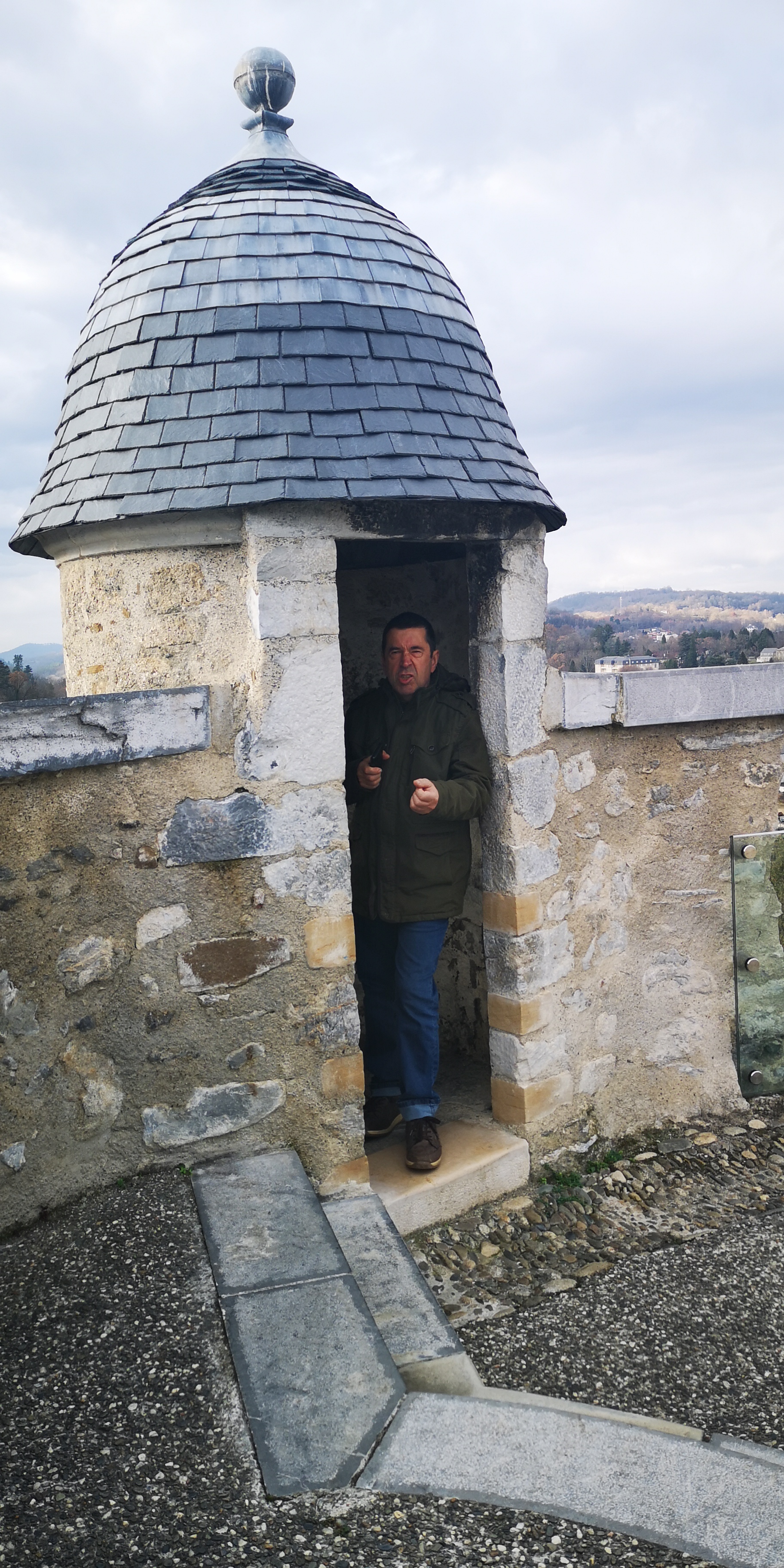 Photo n° 17 de l'avis de Françoise.e fait le 19/01/2023 à 07:20