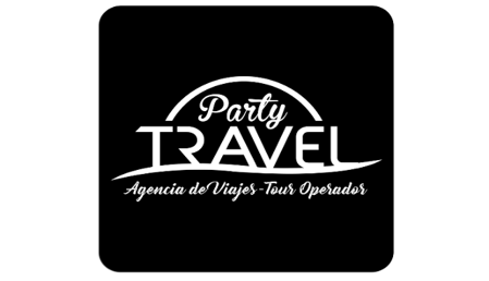 Opiniones de Party Travel Agencia de Viajes - Tour Operador en Maipú - Agencia de viajes