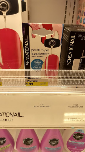 Department Store «Target», reviews and photos, 2341 N Hwy 67, Florissant, MO 63033, USA