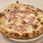 Photo n°3 de l'avis de Matteo.i fait le 08/09/2021 à 18:03 sur le  Pizzeria ai Galli à Agerola