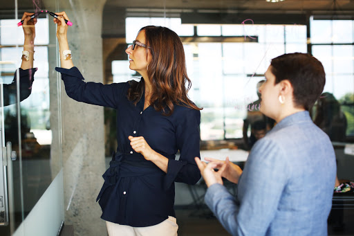 Criminal Justice Attorney «EHG Law Firm», reviews and photos