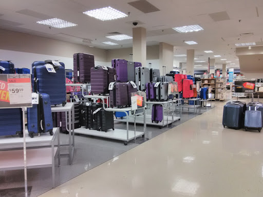 Department Store «Sears», reviews and photos, 6929 S Memorial Dr, Tulsa, OK 74133, USA