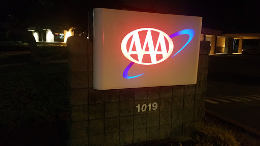 Auto Insurance Agency «AAA Salinas», reviews and photos