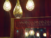 Photos du propriétaire du Restaurant marocain Miel et Safran à Yutz - n°18