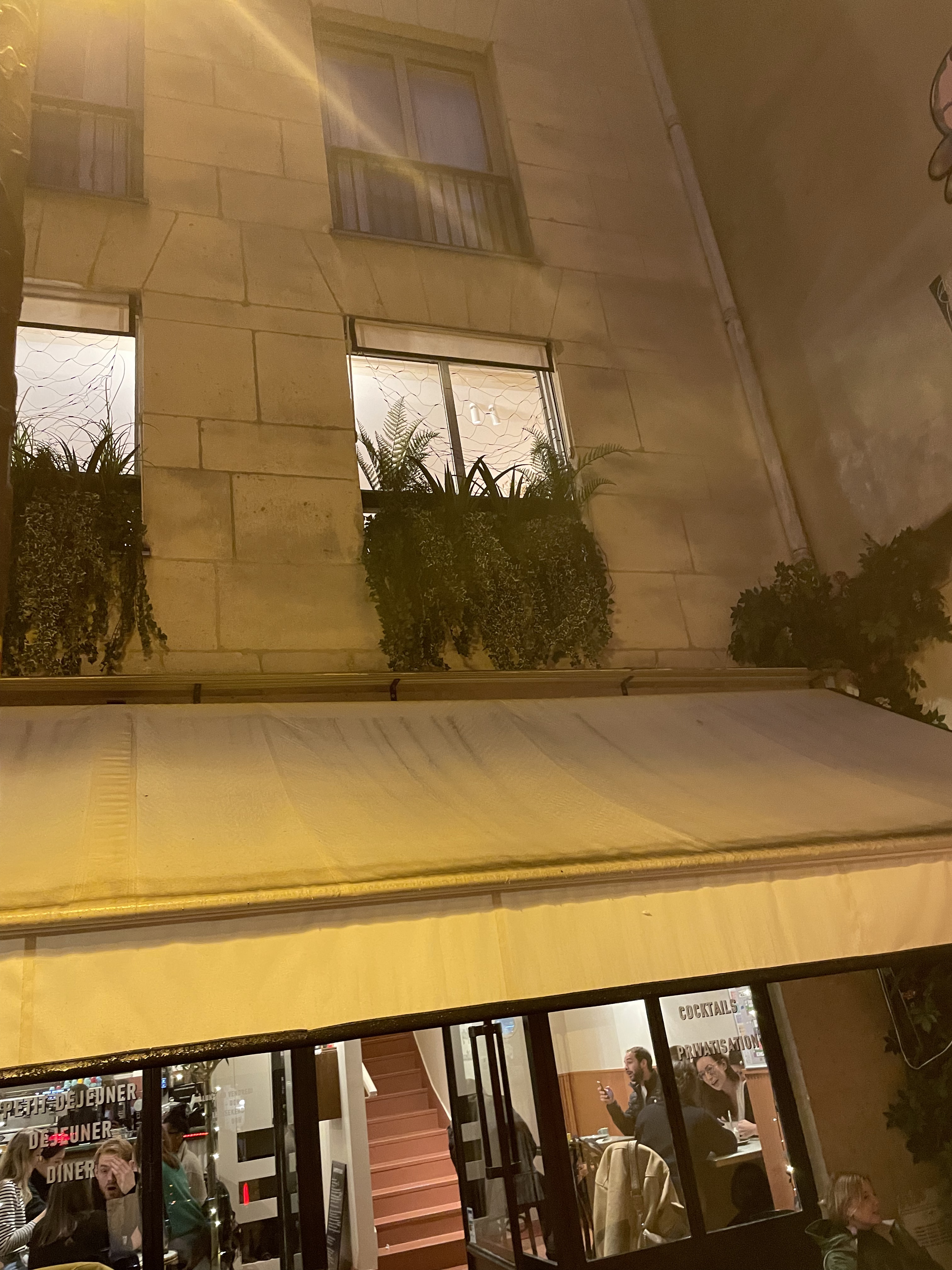 Photo n° 3 de l'avis de Guy.a fait le 07/01/2023 à 18:49