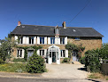 La Paix Condé-en-Normandie