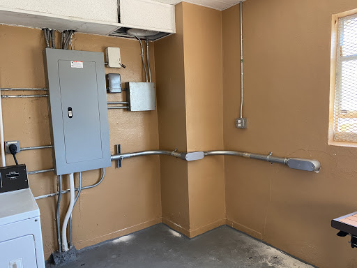 Electrician «Unlimited Electrical Solutions», reviews and photos, 7601 NW 182nd Terrace, Hialeah, FL 33015, USA