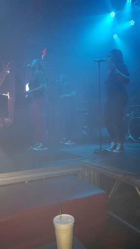 Amusement Center «Big Play Entertainment Center», reviews and photos, 1842 Beach Blvd, Biloxi, MS 39531, USA