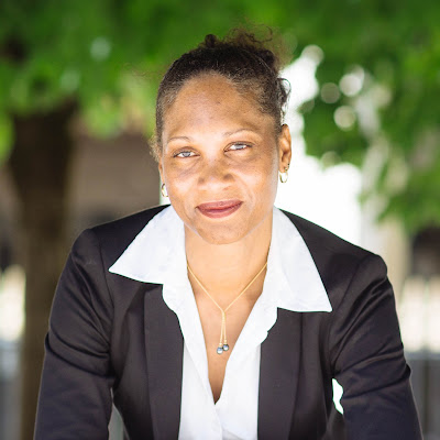 Christel PIDERI - Gestion de Patrimoine, Conseil & Stratégie à Magny-le-Hongre