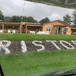 Photo n°5 de l'avis de Francesco.o fait le 17/07/2021 à 19:37 sur le  La Fattoria à Sommati