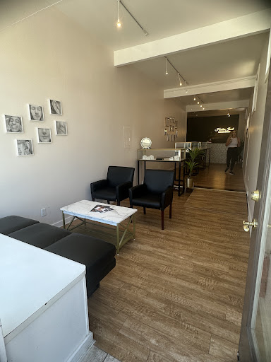 Explore black sheep tattoo ideas, creative tattoo ideas in Fort Bragg, available at Hidden Jewel Piercing