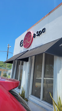 ego Salon & Spa - Photo 1 - Car repair in Aguadilla, Puerto Rico, Aguadilla