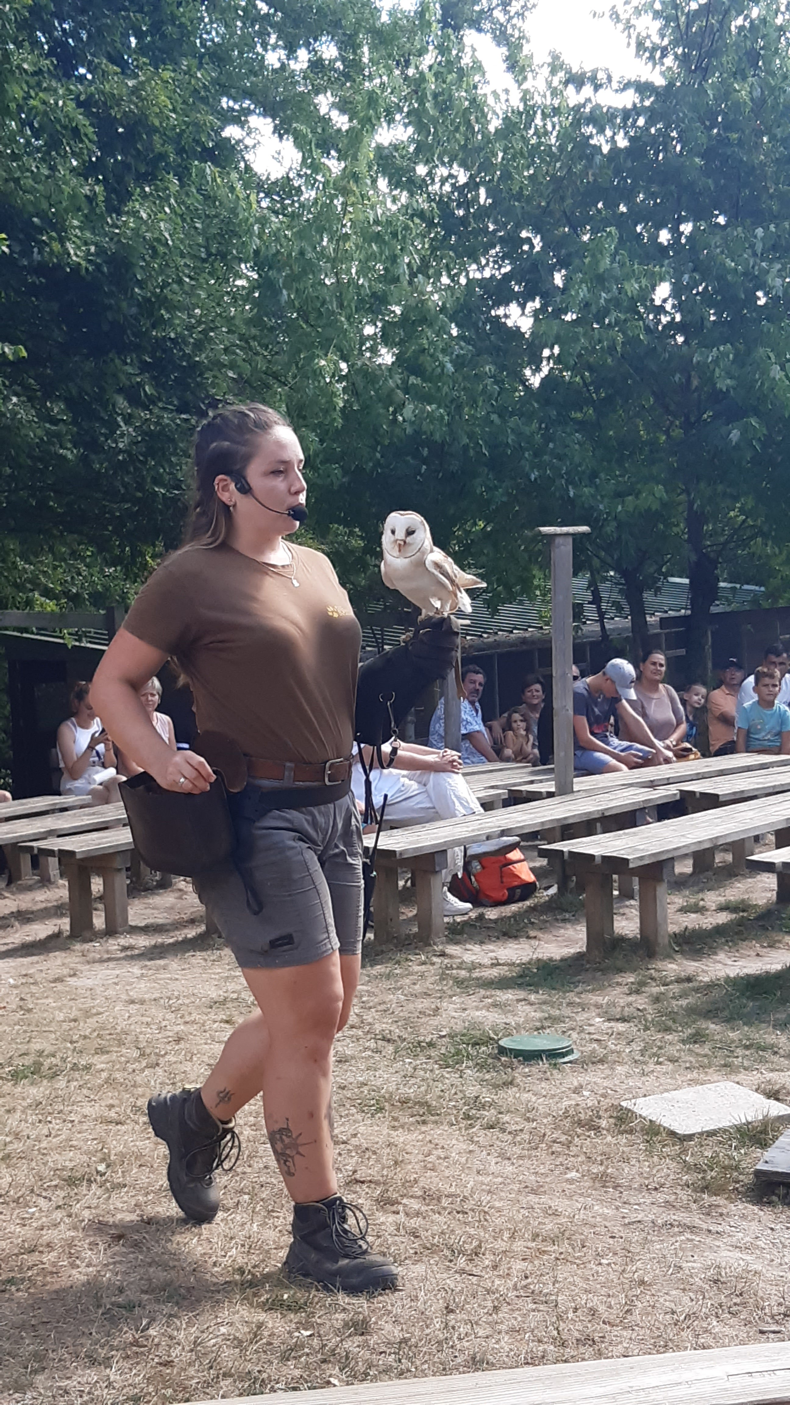 Photo n° 1 de l'avis de Marion.o fait le 23/08/2022 à 16:28
