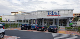 Centro Commerciale Trony