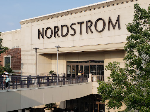 Department Store «Nordstrom SouthPark», reviews and photos, 4400 Sharon Rd, Charlotte, NC 28211, USA