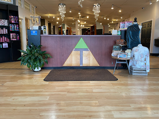 1200 Capitol Trail, Newark, DE 19711, USA