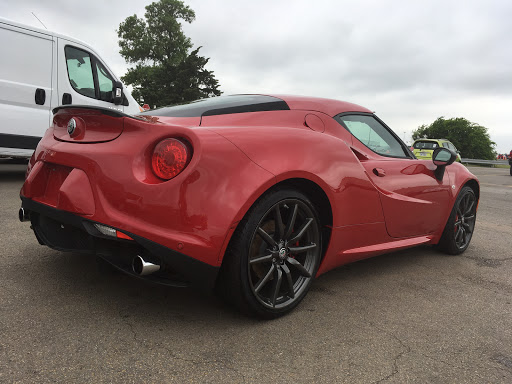 Auto Auction «Manheim Dallas», reviews and photos, 5333 W Kiest Blvd, Dallas, TX 75236, USA